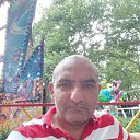���� Garik, ������, 52 ���� - ��������� 21 ������� 2023 � ������ ���� ����������