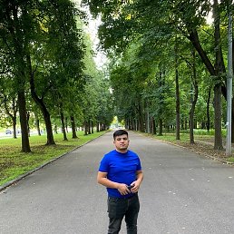 ����, ������, 25 ���