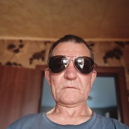 ���� ����, ������, 56 ��� - ��������� 8 �������� 2023