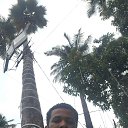 ���� Mohamed Ahmed, ���-����, 34 ���� - ��������� 23 ������ 2023