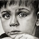 ���� �������, ������, 67 ��� - ��������� 4 ��� 2023 � ������ ���� ����������