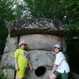 ���� �����, ���������, 64 ���� - ��������� 7 ���� 2023