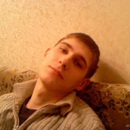 Oleg, 38, 