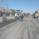 ���� ������, ������, 43 ���� - ��������� 31 ��� 2023 � ������ ���� ����������