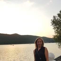 ���� ����, ������, 42 ���� - ��������� 21 ������� 2023