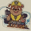 ���� �����, ������, 52 ���� - ��������� 22 ��� 2023 � ������ ���� ����������