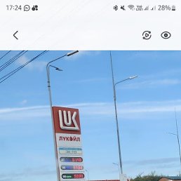 �, ������, 38 ���