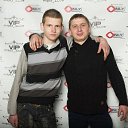 ���� ������, ���������, 30 ��� - ��������� 7 ������� 2023