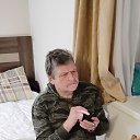 ���� ��������, ������, 68 ��� - ��������� 22 ������� 2023 � ������ ������ ��������