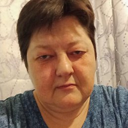 �����, ���������, 51 ���