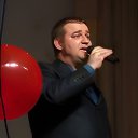 ���� �#�#a, ����, 50 ��� - ��������� 21 ����� 2023