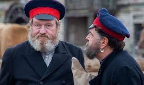 МУЖЧИНЫ И СЕРЬГИ : ИСТОРИЯ.С седой древности и по сей день к ней неравнодушны многие представители ... - 2