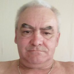 �����, �����, 62 ����