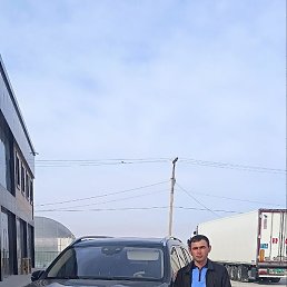 Jamshid, �����, 31 ���