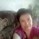 ���� �������, �������, 57 ��� - ��������� 19 ���� 2023