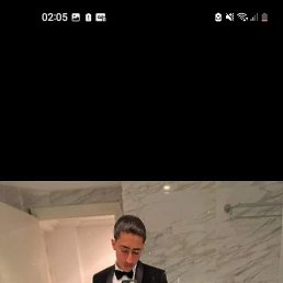 Louay, �����, 22 ����