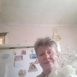 ���������, ���, 65 ���