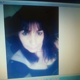 ���� Irlna, ���������, 57 ��� - ��������� 24 ���� 2023