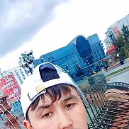 Алихан, 24 года, Хабаровск Алихан, 24 года, Хабаровск
