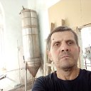 ���� ����, �����, 50 ��� - ��������� 14 ���� 2023 � ������ ���� ����������