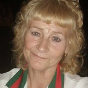 надежда, 61 год, Нижневартовск надежда, 61 год, Нижневартовск
