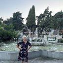 ���� ��������, �����������, 62 ���� - ��������� 29 ������� 2023 � ������ ���� ����������