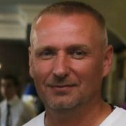 ������, �����-���������, 51 ���