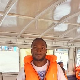 ���� Ahmadu, ������, 27 ��� - ��������� 1 ������� 2023