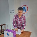 ���� Anibal, ����, 47 ��� - ��������� 21 ���� 2023