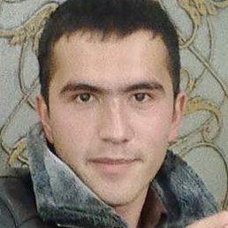 �����, ������, 32 ����