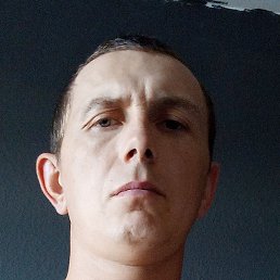 Cojocaru Ion, �����������, 33 ����