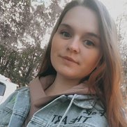 �������, , ����������