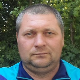 Ion, �����, 40 ���