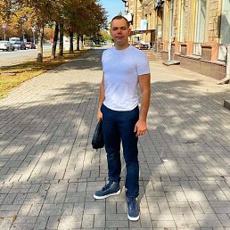 ���� Derrick, �����������, 42 ���� - ��������� 10 �������� 2023