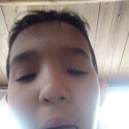 �����, ���, 25 ���