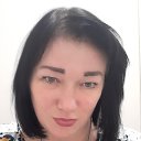 ���� �����, �������, 52 ���� - ��������� 9 ������� 2023 � ������ ���� ����������
