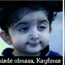 ���, ����, 37 ���