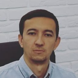Bekzod, �������, 30 ���