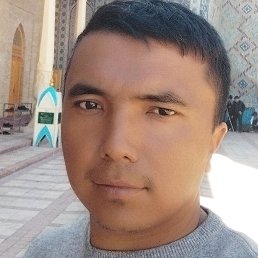 Davron, �����, 43 ����