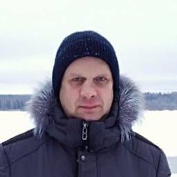 ����, ������, 49 ���