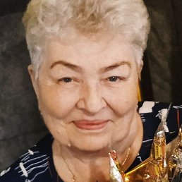 �, ��������, 73 ����