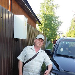 ���� ����, �������������, 71 ��� - ��������� 9 �������� 2023