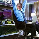 ���� �������, ����, 77 ��� - ��������� 3 ������ 2023 � ������ ���� ����������