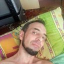 ���� ����, �����������, 45 ��� - ��������� 9 ���� 2023