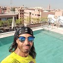 ���� Khalid, ��������, 38 ��� - ��������� 28 ����� 2023