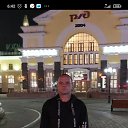 ���� ��������, ������, 46 ��� - ��������� 30 ������� 2023 � ������ ���� ����������