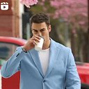 ���� �����, ����, 33 ���� - ��������� 7 ��� 2023 � ������ ������ ��������