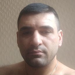 ���������, ������, 39 ���