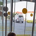 ���� ������, ���, 47 ��� - ��������� 14 ������� 2023 � ������ ���� ����������