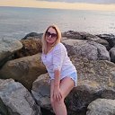 ���� �����, �����, 47 ��� - ��������� 7 �������� 2023 � ������ ���� ����������